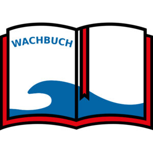 Digitales Wachbuch