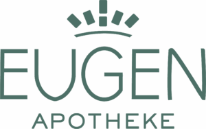 Pharao- und Eugenapotheke