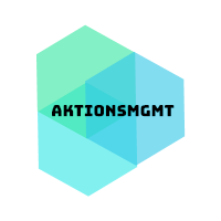 Digitales Aktionsmanagement